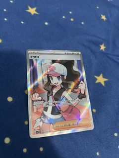 （分類：）位於 。 由 andy9595 提交（商品編號 1416992450，圖片 1）。簡介： 。