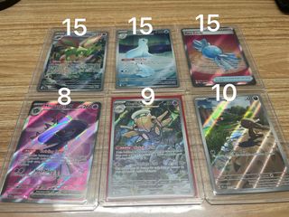 (Category: ) located in . Submitted by nicholus (Listing ID 1417010261, Image 1). Description: .