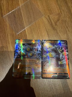 (Category: ) located in . Submitted by sailormoon80 (Listing ID 1416987148, Image 1). Description: .
