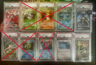 (Category: ) located in . Submitted by agitox (Listing ID 1416891812, Image 1). Description: .