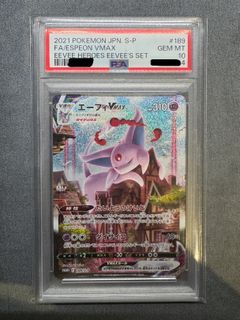 （分類：）位於 。 由 breezy9513 提交（商品編號 1417001097，圖片 1）。簡介： 。