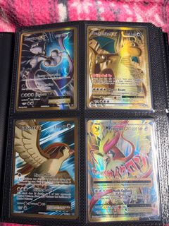 (Category: ) located in . Submitted by firewallz (Listing ID 1416935469, Image 1). Description: .