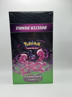 (Category: ) located in . Submitted by wayneluc (Listing ID 1416893327, Image 1). Description: .