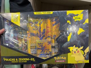 (Category: ) located in . Submitted by luklukzim (Listing ID 1416992595, Image 1). Description: .