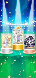 (Category: ) located in . Submitted by humyaimaster555 (Listing ID 1416849351, Image 1). Description: .