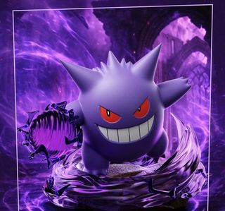 (Category: ) located in . Submitted by figurexd (Listing ID 1416984132, Image 1). Description: .