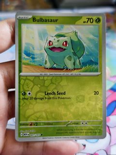 (Category: ) located in . Submitted by pokedot.tcg (Listing ID 1416847038, Image 1). Description: .