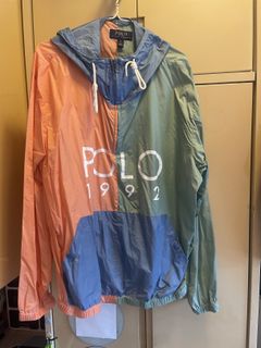 （分類：）位於 。 由 rakuko 提交（商品編號 1416848252，圖片 1）。簡介： 。