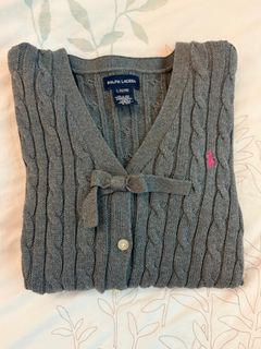（分類：）位於 。 由 vikki3721 提交（商品編號 1416838744，圖片 1）。簡介： 。