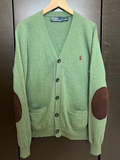 （分類：）位於 。 由 alicehdjsj 提交（商品編號 1416936959，圖片 1）。簡介： 。