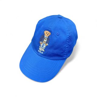 (Category: ) located in . Submitted by shaf.store (Listing ID 1416882199, Image 1). Description: .