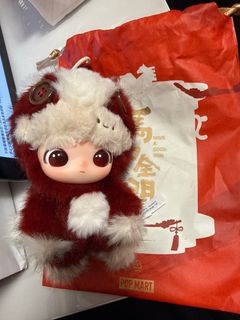 （分類：）位於 。 由 mamagrouphk 提交（商品編號 1416902612，圖片 1）。簡介： 。