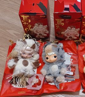 （分類：）位於 。 由 ggtyctcn 提交（商品編號 1416876305，圖片 1）。簡介： 。