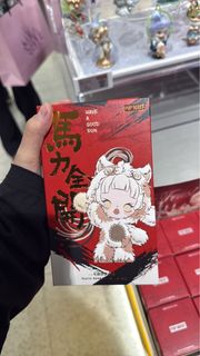 （分類：）位於 。 由 yyyc17 提交（商品編號 1416891682，圖片 1）。簡介： 。