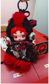 （分類：）位於 。 由 co_chan 提交（商品編號 1416893660，圖片 1）。簡介： 。