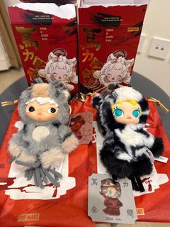 （分類：）位於 。 由 gniing 提交（商品編號 1416958583，圖片 1）。簡介： 。