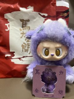 （分類：）位於 。 由 ar_nose 提交（商品編號 1416980881，圖片 1）。簡介： 。