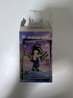 （分類：）位於 。 由 1234abc2234 提交（商品編號 1417016092，圖片 1）。簡介： 。