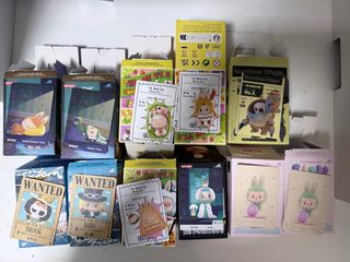 （分類：）位於 。 由 1234abc2234 提交（商品編號 1417016810，圖片 1）。簡介： 。