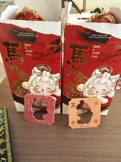 （分類：）位於 。 由 royalyoky 提交（商品編號 1416861256，圖片 1）。簡介： 。