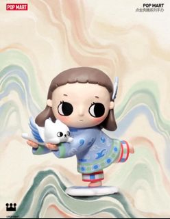（分類：）位於 。 由 tokokoho 提交（商品編號 1416907519，圖片 1）。簡介： 。