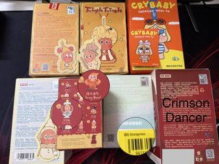 (Category: ) located in . Submitted by heng128 (Listing ID 1416823125, Image 1). Description: .