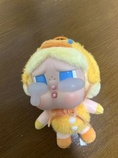 （分類：）位於 。 由 marmimi 提交（商品編號 1417006969，圖片 1）。簡介： 。