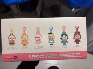 （分類：）位於 。 由 uinyh 提交（商品編號 1416867066，圖片 1）。簡介： 。