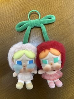 （分類：）位於 。 由 marmimi 提交（商品編號 1417007305，圖片 1）。簡介： 。