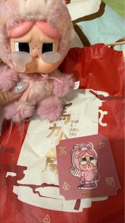 （分類：）位於 。 由 pwp002 提交（商品編號 1417008125，圖片 1）。簡介： 。