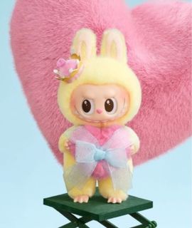 （分類：）位於 。 由 evachiu829 提交（商品編號 1416914945，圖片 1）。簡介： 。