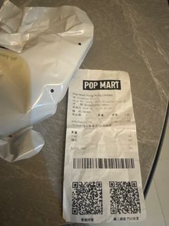 （分類：）位於 。 由 mandi_0512 提交（商品編號 1416977101，圖片 1）。簡介： 。