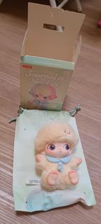 （分類：）位於 。 由 ggtyctcn 提交（商品編號 1416868839，圖片 1）。簡介： 。