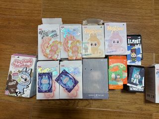 （分類：）位於 。 由 iko5423 提交（商品編號 1416925028，圖片 1）。簡介： 。