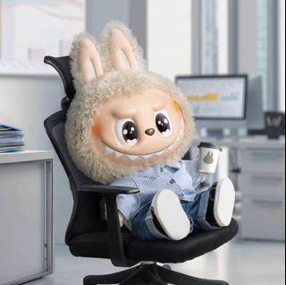 （分類：）位於 。 由 jbpartners_ltd 提交（商品編號 1416890156，圖片 1）。簡介： 。