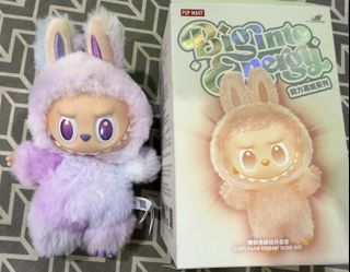(Category: ) located in . Submitted by mizzdi (Listing ID 1416863845, Image 1). Description: .