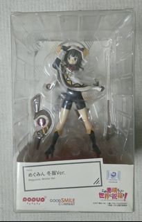 (Category: ) located in . Submitted by thehobbyplace (Listing ID 1416964412, Image 1). Description: .