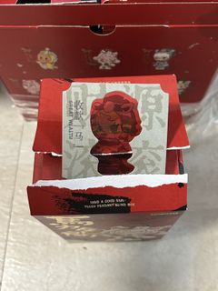 （分類：）位於 。 由 _msykr 提交（商品編號 1416985628，圖片 1）。簡介： 。