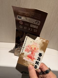 （分類：）位於 。 由 tokokoho 提交（商品編號 1416919661，圖片 1）。簡介： 。