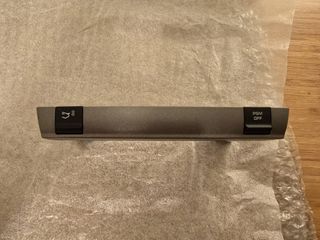 （分類：）位於 。 由 emsperformance 提交（商品編號 1416950120，圖片 1）。簡介： 。
