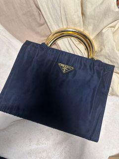 （分類：）位於 。 由 jx941126 提交（商品編號 1416972827，圖片 1）。簡介： 。