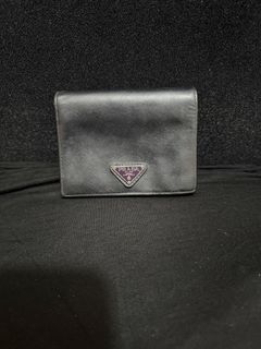 （分類：）位於 。 由 instagshop 提交（商品編號 1416856267，圖片 1）。簡介： 。