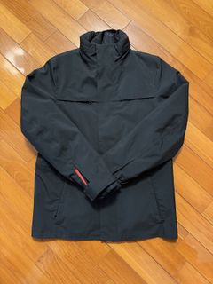 （分類：）位於 。 由 siulun1368 提交（商品編號 1416868451，圖片 1）。簡介： 。