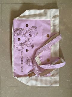 (Category: ) located in . Submitted by cranberry22 (Listing ID 1416860287, Image 1). Description: .