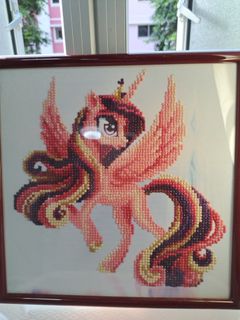 (Category: ) located in . Submitted by maricaspore (Listing ID 1416843297, Image 1). Description: .