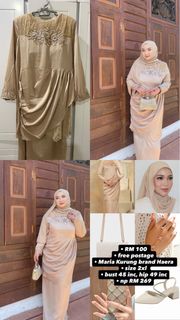 (Category: ) located in . Submitted by sabreenakamal (Listing ID 1416868653, Image 1). Description: .
