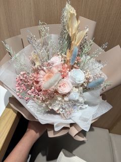 (Category: ) located in . Submitted by flowerbarsg (Listing ID 1416978129, Image 1). Description: .