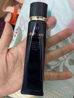 (Kategori: ) berada di . Dikirim oleh polopolk (ID iklan 1416964998, Gambar 1). Deskripsi: .