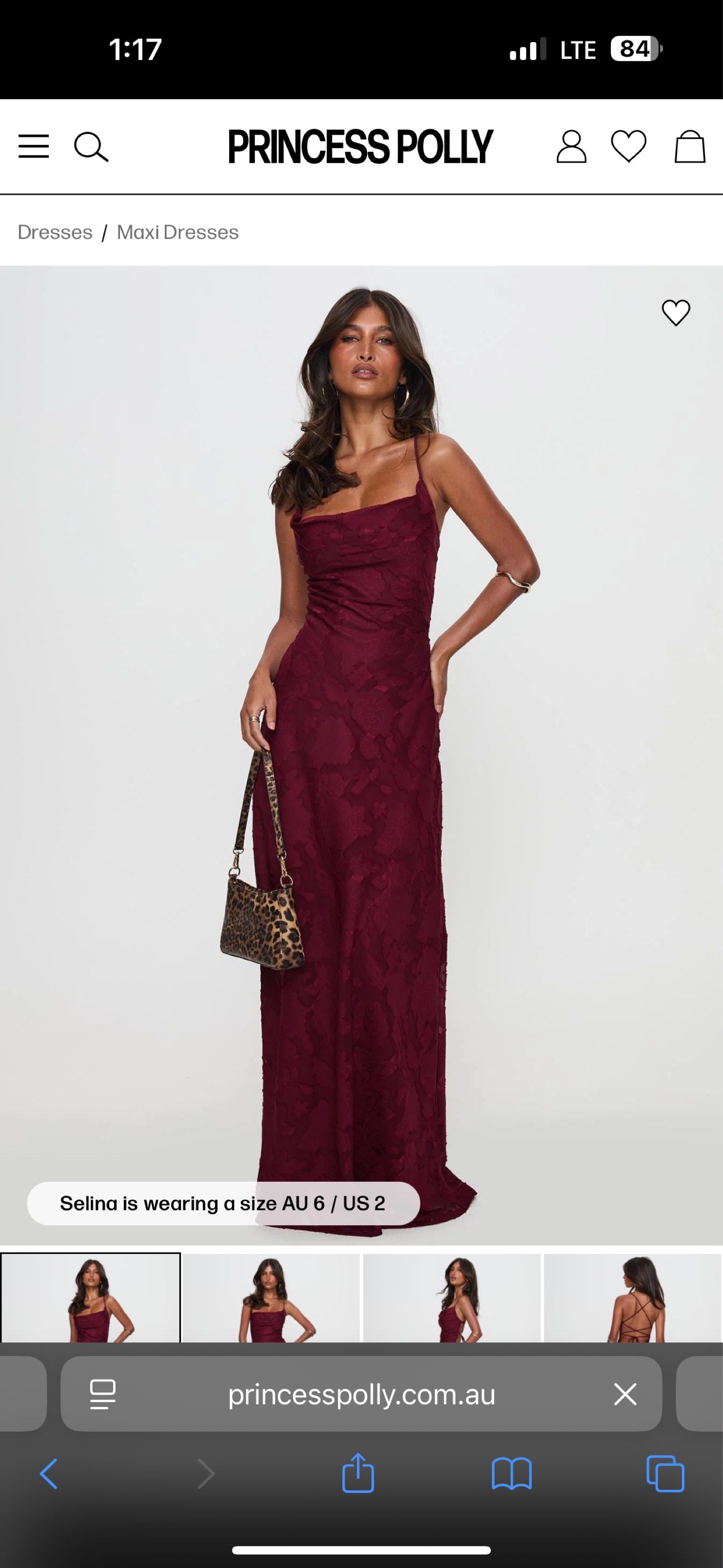 brown floor length dress Satin A-line Long Evening Dress, Brown Satin Off Shoulder Party Sylvie Maxi Dress - modest wedding dress long sleeve COLOUR:CHAMPAGNE
