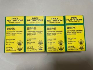 （分類：）位於 。 由 bbtabo 提交（商品編號 1416881156，圖片 1）。簡介： 。